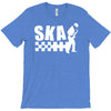 ska T-Shirt