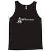 portland milk advisory board Tank Top