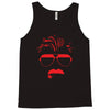 mike ditka Tank Top