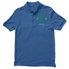 dorry's tavern Polo Shirt