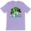 men of science T-Shirt