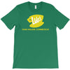 luke's T-Shirt