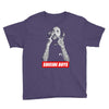 suicide boys Youth Tee