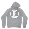 fortnite Unisex Hoodie