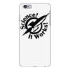 science! iPhone 6 Plus/6S Plus Case