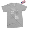 i just want to drink coffee &amp; bake things Exclusive T-shirt