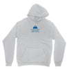 police humor Youth Hoodie