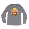 Arizona Long Sleeve Shirts