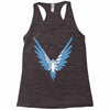 Maverick Racerback Tank