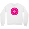 mummy go Crewneck Sweatshirt