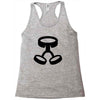 adve Racerback Tank