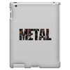 IM METAL iPad 3 and 4 Case