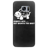 turtle tee Samsung Galaxy S7 Edge
