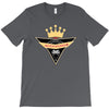ACEH MEMANG PUNGO T-Shirt