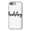 Hubby iPhone 8 Plus