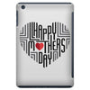 happy mother's day iPad Mini