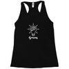 Genius Racerback Tank