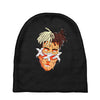 xxxtentacion Baby Beanies