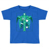call the surgeon Toddler T-shirt