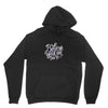 believe you can do it Unisex Hoodie