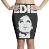 edie sedgwick Pencil Skirts