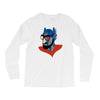 robots in disguise Long Sleeve Shirts