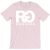 rich gang T-Shirt