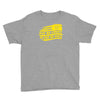 flag give me liberty stars right patriotic 1776 molon labe Youth Tee