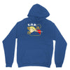s Unisex Hoodie