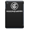 rocawear records hip hop iPad Mini