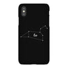 Leo Star iPhoneX