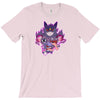 lean squad T-Shirt