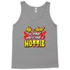 my aunt hottie Tank Top