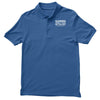 losing connection Polo Shirt