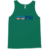 special oops best trending Tank Top