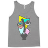 newest 2016 harajuku Tank Top