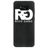 rg rich gang drake lil wayne hipster Samsung Galaxy S8