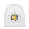 kill bird Baby Beanies