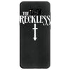 the pretty reckless Samsung Galaxy S8