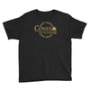 the cones of dunshire Youth Tee