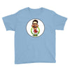 OZIL Youth Tee