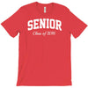 senior class of 2016 T-Shirt
