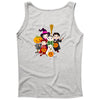 halloween kids Tank Top