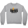 Fortnite Crewneck Sweatshirt