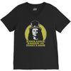 knock knockin' on penny's door V-Neck Tee