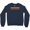 13th doctor jodie whittaker t shirt Crewneck Sweatshirt