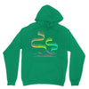 aurora Unisex Hoodie