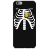 beer keeps me alive iPhone 6/6s Case