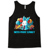 need more candy Tank Top