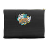 looks like we made it! Accessory Pouches
